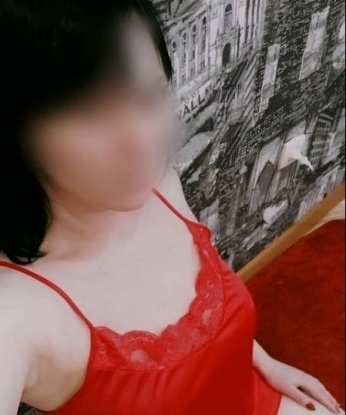 Анкета проститутки Ульяна - Фото 1, Коссово, 27 лет, №516