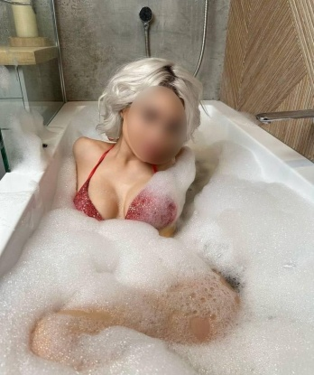 Анкета проститутки Дашенька - Фото 1, Коссово, 24 года, №3728