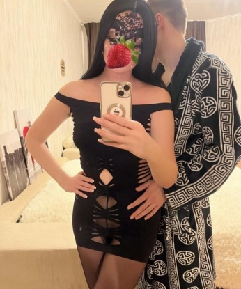 Анкета проститутки Лиза - Фото 1, Коссово, 33 года, №3934