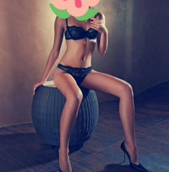 Нина